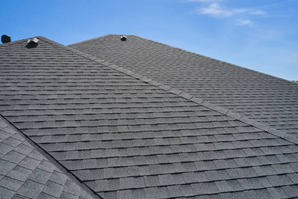 Waterproofing in Hidden Meadows, CA