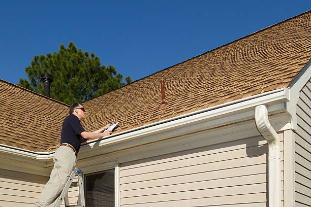 Waterproofing in Hidden Meadows, CA